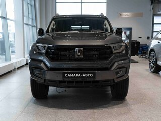 2025 Tank 400 I, серый, 6299000 рублей, вид 1