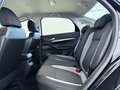 2026 Lada (ВАЗ) Vesta I Рестайлинг (NG), чёрный - вид 11