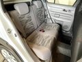 2023 Daihatsu Taft II, белый, 749000 рублей - вид 9