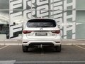 2019 Infiniti QX60 I Рестайлинг, белый, 2520000 рублей - вид 3