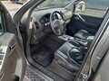 2006 Nissan Pathfinder III, серый, 1100000 рублей - вид 9
