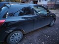 2006 Opel Corsa D, чёрный, 210000 рублей - вид 2
