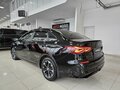 2024 Chevrolet Monza II Рестайлинг, чёрный, 1849000 рублей - вид 7