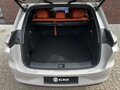 2025 Li Auto (Lixiang) L6, серый, 7100000 рублей - вид 9