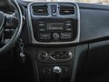 2016 Renault Sandero II, бежевый - вид 7