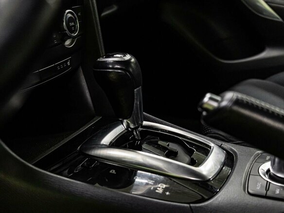 2013 Mazda 6 III (GJ), белый, 1479000 рублей - вид 21