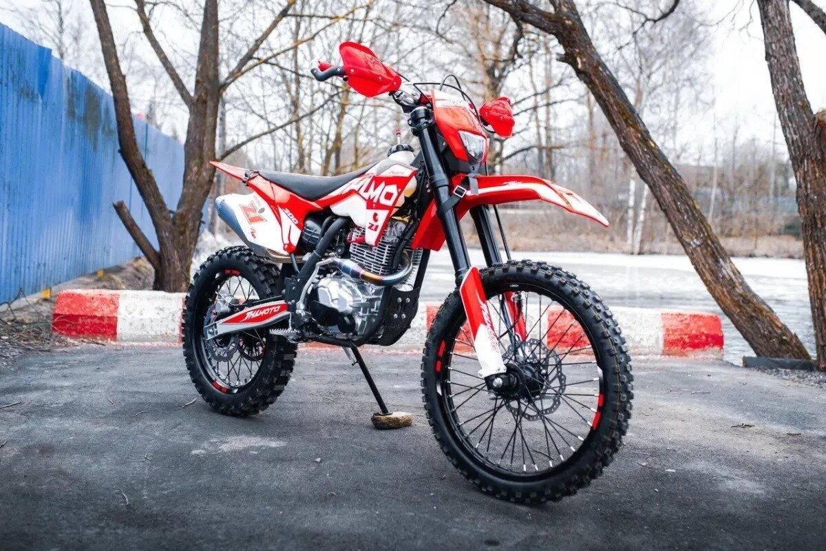 JHL ELX300