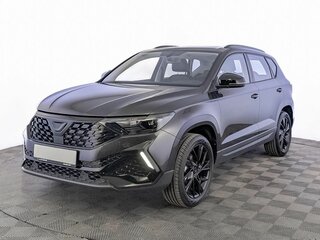 2023 Jetta VS5 I Рестайлинг, серый, 2199000 рублей, вид 1