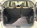 2016 Nissan Note II, белый - вид 9
