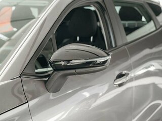 2026 Omoda C5 II, серебристый, 2579000 рублей, вид 3