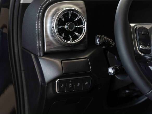 2026 Tank 300 I, чёрный, 4799000 рублей - вид 19