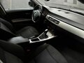 2011 BMW 3 серии 318i V (E90/E91/E92/E93) Рестайлинг, серебристый, 919777 рублей - вид 10