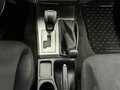 2010 Mitsubishi Pajero Sport II, серый, 1329000 рублей - вид 9