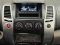 2010 Mitsubishi Pajero Sport II, серый, 1329000 рублей - вид 10