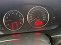2004 Mazda 6 I (GG), серебристый, 400000 рублей - вид 8