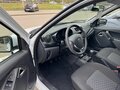 2026 Lada (ВАЗ) Granta I Рестайлинг, белый, 987000 рублей - вид 7