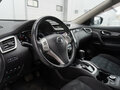 2015 Nissan X-Trail III, серебристый, 1680000 рублей - вид 10