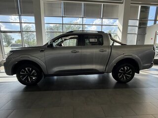 2025 Great Wall Poer I Рестайлинг, серый, 3899000 рублей, вид 4