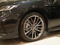 2025 Toyota Camry IX (XV80) China Market, чёрный, 4500000 рублей - вид 1