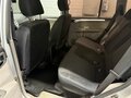 2010 Mitsubishi Pajero Sport II, серый, 1329000 рублей - вид 7