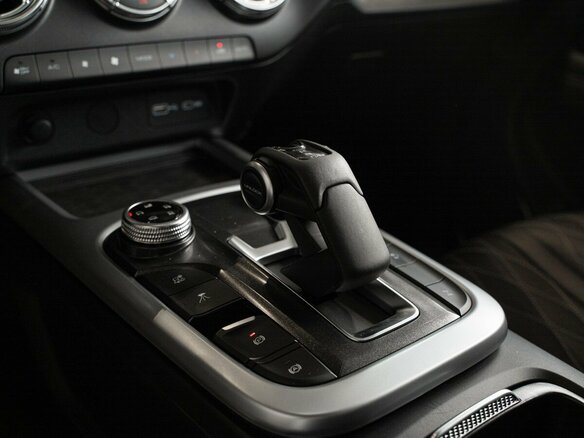 2026 Tank 300 I, серый, 4799000 рублей - вид 13