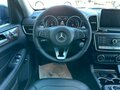 2015 Mercedes-Benz GLE 350 d I (W166), чёрный, 2843000 рублей - вид 8