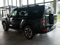 2026 Haval H9 II, чёрный, 4799000 рублей - вид 7