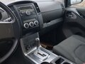2011 Nissan Pathfinder III Рестайлинг, серебристый, 1400000 рублей - вид 10
