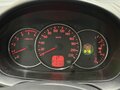 2010 Mitsubishi Pajero Sport II, серый, 1329000 рублей - вид 11