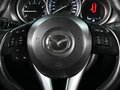 2013 Mazda 6 III (GJ), чёрный, 1430000 рублей - вид 11