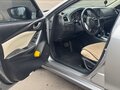 2013 Mazda 6 III (GJ), серый, 1440000 рублей - вид 5