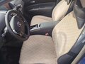 2007 Toyota Prius II Рестайлинг (XW20), голубой, 790000 рублей - вид 4