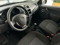 2026 Lada (ВАЗ) Granta I Рестайлинг, серебристый - вид 5