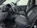 2025 Lada (ВАЗ) Granta Cross I Рестайлинг, чёрный, 1286000 рублей - вид 9