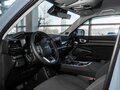 2026 Haval H3 I Рестайлинг, серый, 3199000 рублей - вид 8