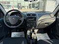 2026 Lada (ВАЗ) Granta Cross I Рестайлинг, чёрный, 1371000 рублей - вид 4