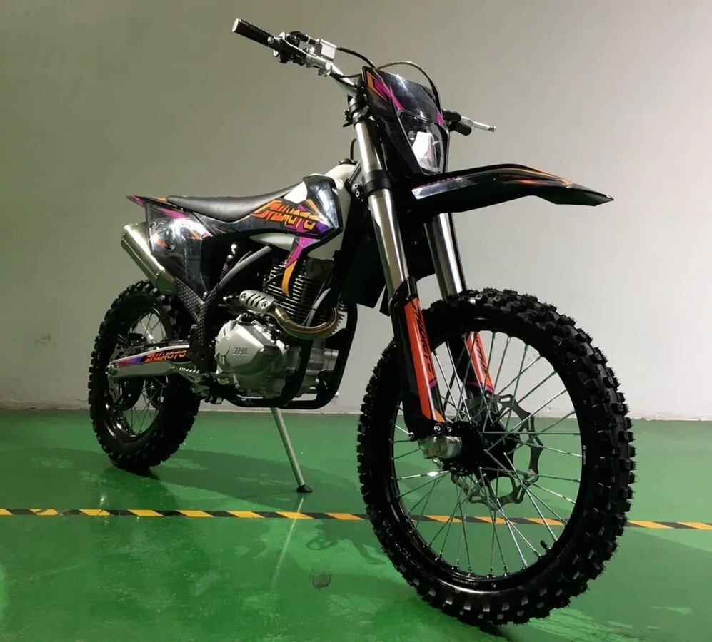 JHL ELX300
