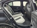 2025 BMW M3 Competition Package VI (G80) Рестайлинг, чёрный, 12790000 рублей - вид 8