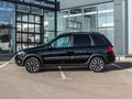 2025 Lada (ВАЗ) Granta Cross I Рестайлинг, чёрный - вид 7
