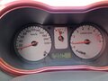 2007 Nissan Note I, оранжевый, 490000 рублей - вид 6