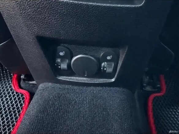 2013 Opel Insignia I, чёрный, 1095000 рублей - вид 6