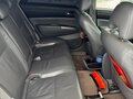2008 Toyota Prius II Рестайлинг (XW20), серый, 850000 рублей - вид 6
