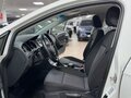 2013 Volkswagen Golf VII, белый, 849000 рублей - вид 6