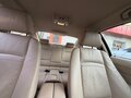 2012 BMW 3 серии 320i V (E90/E91/E92/E93) Рестайлинг, бежевый, 1400000 рублей - вид 4