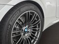 2011 BMW M3 IV (E90), белый, 8500000 рублей - вид 9
