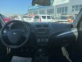 2026 Lada (ВАЗ) Granta I Рестайлинг, коричневый, 1310000 рублей - вид 7