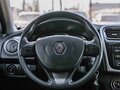 2016 Renault Sandero II, бежевый - вид 6