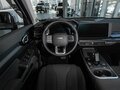 2026 Haval H3 I Рестайлинг, серый, 3199000 рублей - вид 6