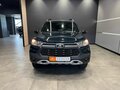 2023 Lada (ВАЗ) Niva Travel I, зелёный - вид 1