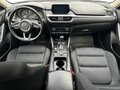 2016 Mazda 6 III (GJ) Рестайлинг, чёрный, 1650000 рублей - вид 10